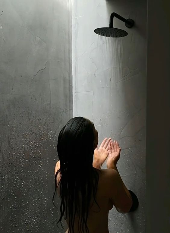 BDSM的入圈准备 BDSM的入圈准备