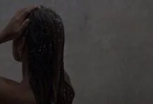 在字母圈中，时间是否真的能戳破谎言-瘾欢