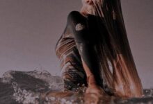 字母圈的爱情故事-瘾欢