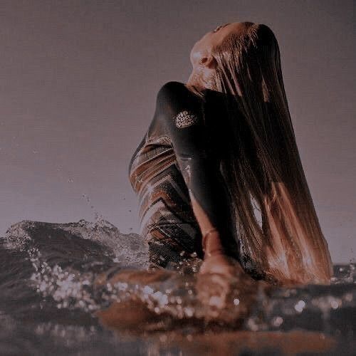 字母圈的爱情故事 字母圈的爱情故事