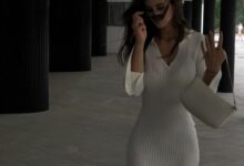 关于字母圈的教学论文-瘾欢