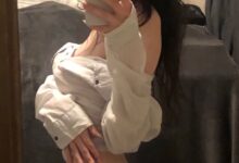 如何识别你想认识的S/Dom靠不靠谱-瘾欢