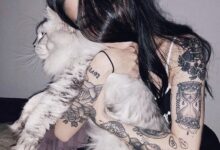 不要轻易得抛弃自己的Sub-瘾欢