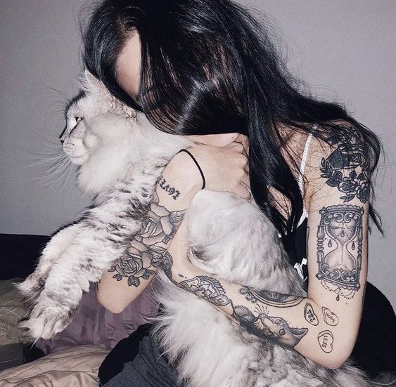 不要轻易得抛弃自己的Sub 不要轻易得抛弃自己的Sub