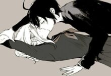 谁才是字母圈关系中真正的主导者？-瘾欢