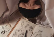 字母圈总结感悟-瘾欢