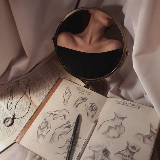 字母圈总结感悟 字母圈总结感悟