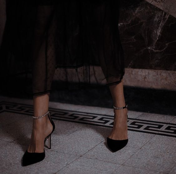 d/s反思,dom的失恋于失败 d/s反思,dom的失恋于失败