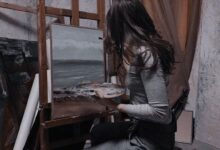 字母圈中，你认为什么是Dom？-瘾欢