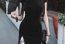 体育生狗狗驯养记（二）-瘾欢