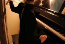 究竟如何去理解字母圈中的DS关系-瘾欢