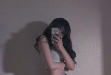 异地字母圈关系如何维系-瘾欢