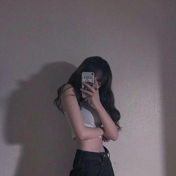 异地字母圈关系如何维系 异地字母圈关系如何维系