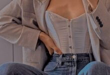 建立字母圈主奴关系要注意什么-瘾欢