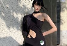 字母圈关系中的痛苦来源-瘾欢