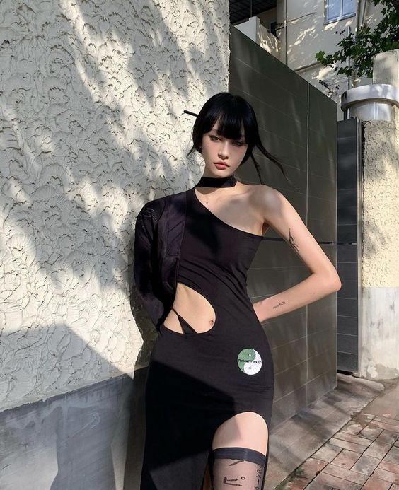 字母圈关系中的痛苦来源 字母圈关系中的痛苦来源