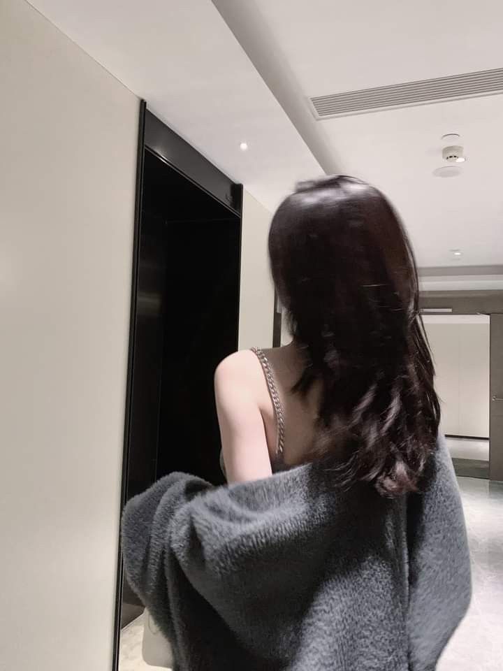 字母圈中你喜欢扮演什么属性 字母圈中你喜欢扮演什么属性