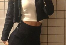 给字母圈S/Dom的一些建议-瘾欢