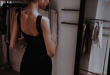 在字母圈里注意安全且规避伤害-瘾欢