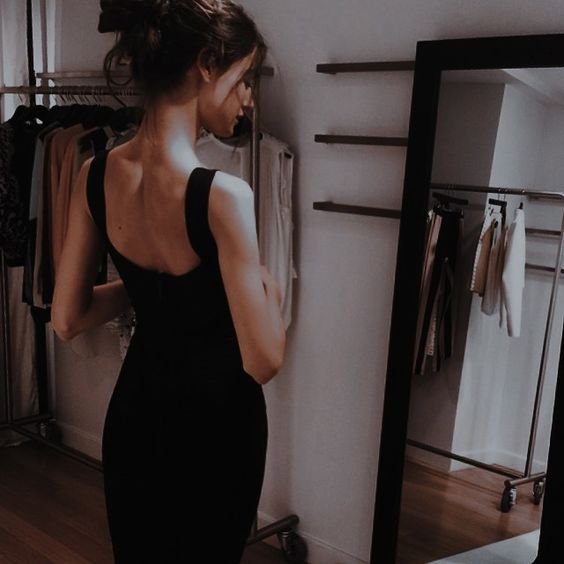 在字母圈里注意安全且规避伤害 在字母圈里注意安全且规避伤害