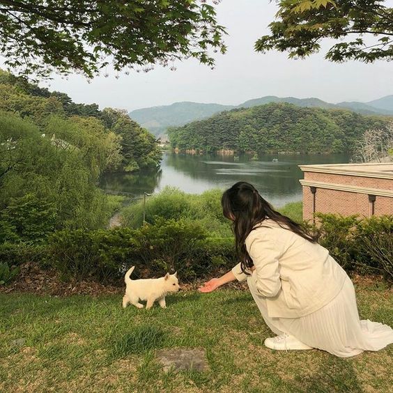 如何看自己是不是属于及适合字母圈? 如何看自己是不是属于及适合字母圈?