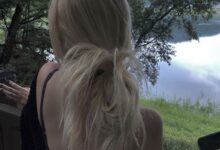 在字母圈的感悟-瘾欢