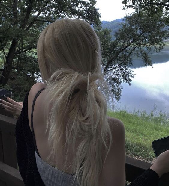 在字母圈的感悟 在字母圈的感悟