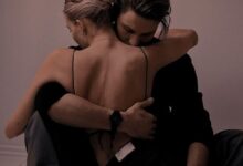 什么样的字母圈关系能走到最后？-瘾欢