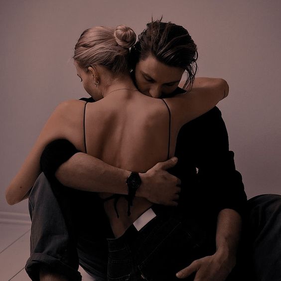 什么样的字母圈关系能走到最后? 什么样的字母圈关系能走到最后?