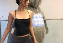 对于字母圈的幻想-瘾欢