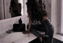 一则字母圈感情小故事-瘾欢