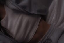 字母圈里面的深情，真的没有用吗？-瘾欢