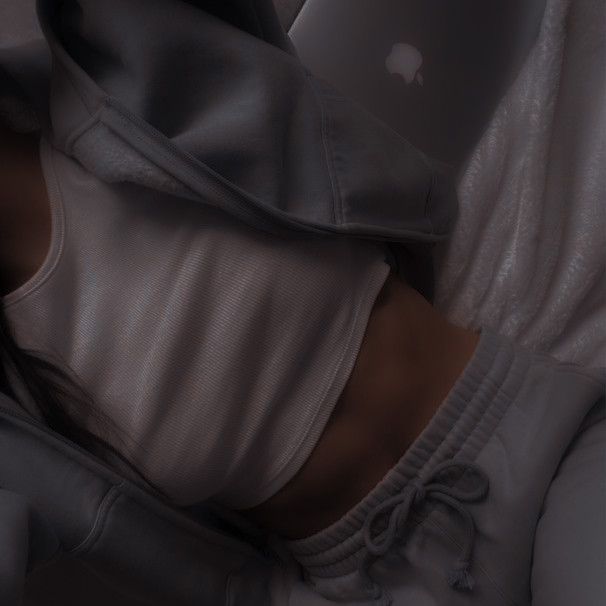 字母圈里面的深情,真的没有用吗? 字母圈里面的深情,真的没有用吗?