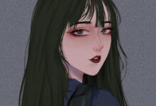 维系字母圈关系真正需要的是什么？-瘾欢