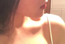 字母圈他爱上我的脚了-瘾欢