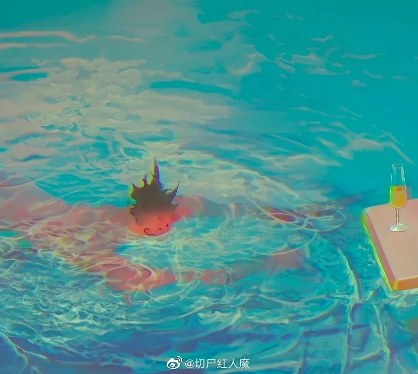 字母圈连载|体育生狗狗驯养记(二) 字母圈连载|体育生狗狗驯养记(二)