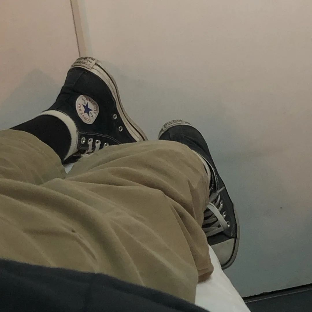 字母圈连载|体育生狗狗驯养记(一) 字母圈连载|体育生狗狗驯养记(一)