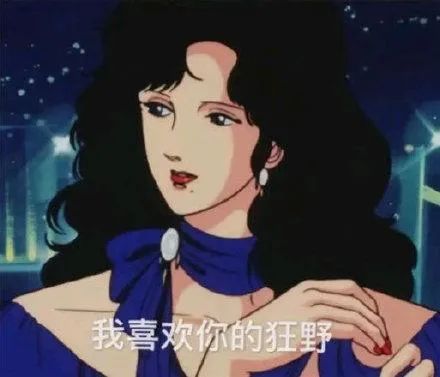 字母圈求解求知求启发 大圈小圈的区别到底在哪呢 字母圈求解求知求启发 大圈小圈的区别到底在哪呢