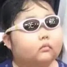 字母圈当我拒绝耳光后,她却说我太自私了 字母圈当我拒绝耳光后,她却说我太自私了