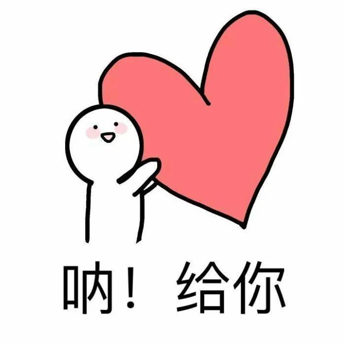 字母圈求解求知求启发 大圈小圈的区别到底在哪呢 字母圈求解求知求启发 大圈小圈的区别到底在哪呢