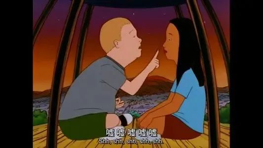 字母圈Dirty talk指南|如何正确理解并使用“你好骚啊” 字母圈Dirty talk指南|如何正确理解并使用“你好骚啊”