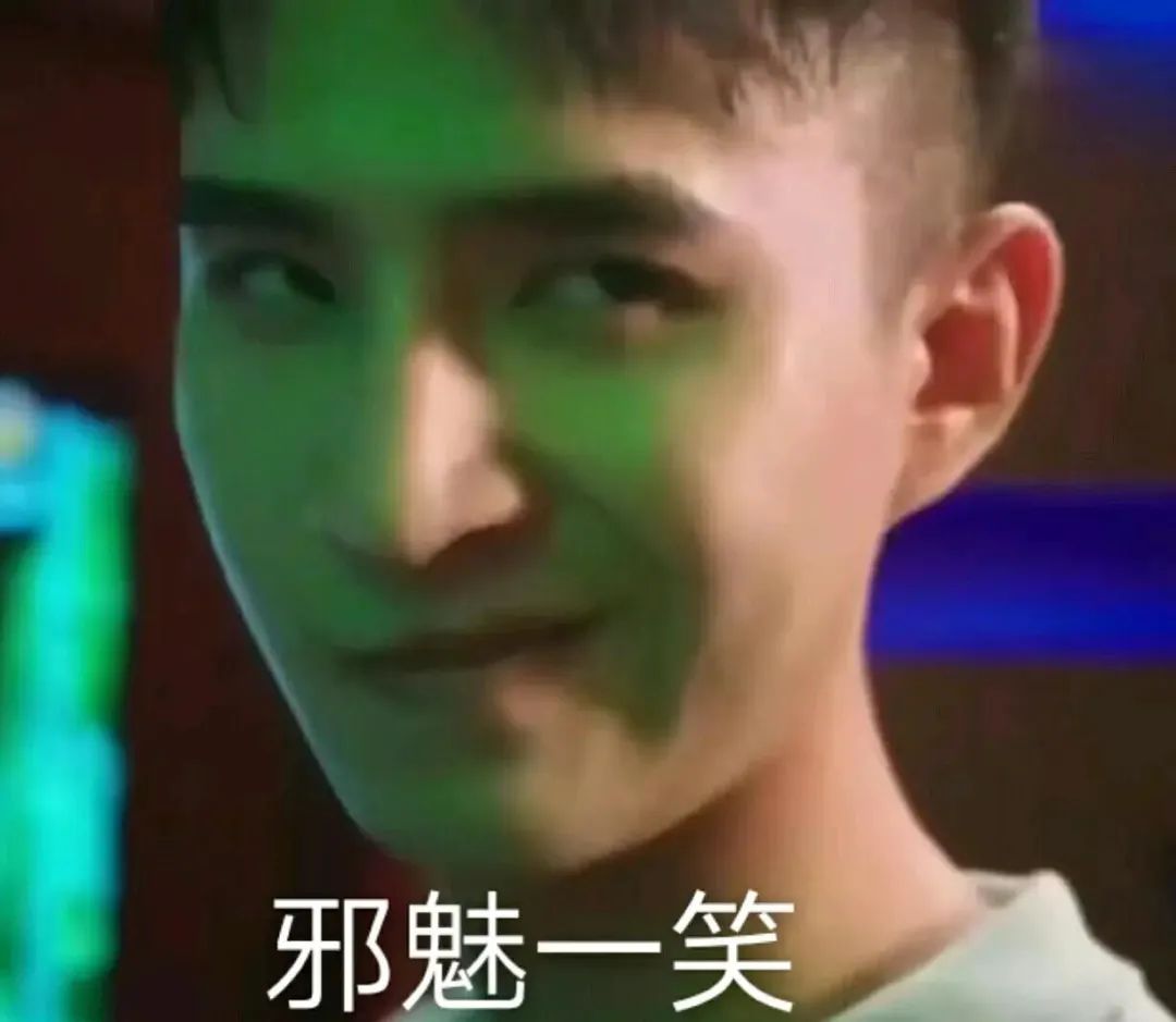 字母圈普通人配做个好Dom吗 字母圈普通人配做个好Dom吗