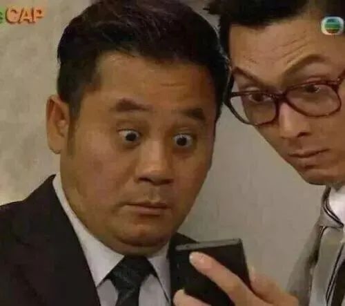 字母圈普通人配做个好Dom吗 字母圈普通人配做个好Dom吗