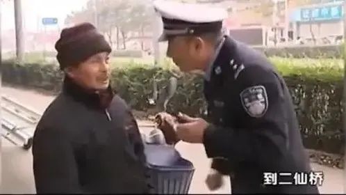 字母圈普通人配做个好Dom吗 字母圈普通人配做个好Dom吗