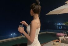 字母圈跟婚姻的关系-瘾欢