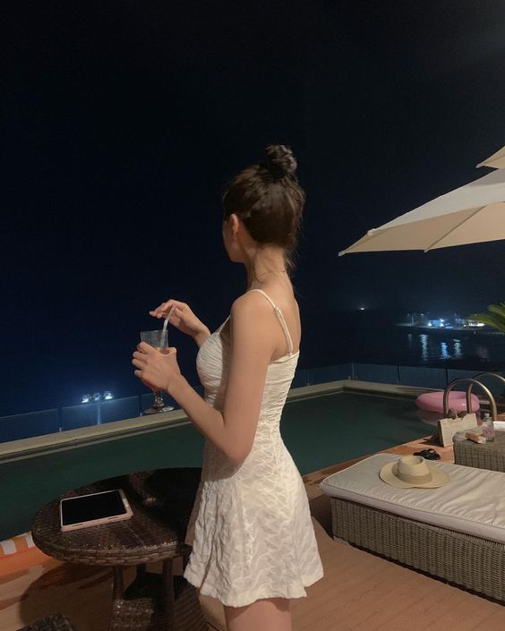 字母圈跟婚姻的关系 字母圈跟婚姻的关系