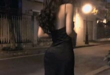 字母圈迷失方向-瘾欢