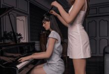 字母圈管教-瘾欢