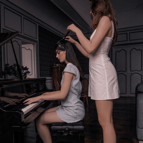 字母圈管教 字母圈管教