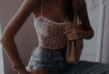 愿每个字母圈sub的内心都能被dom照亮-瘾欢